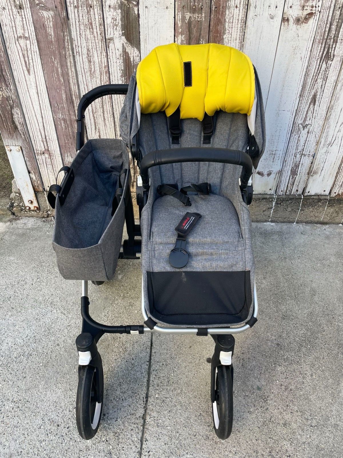 britax forward facing Grow With You ClickTight Cool Flow Harness-2-Booster Car Seat Organization_parks In addition lululemon Boxy Tote Bag Color:Dillan/Evelyn