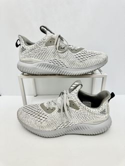 Adidas Alphabounce AMS Running Shoes Womens Size 7