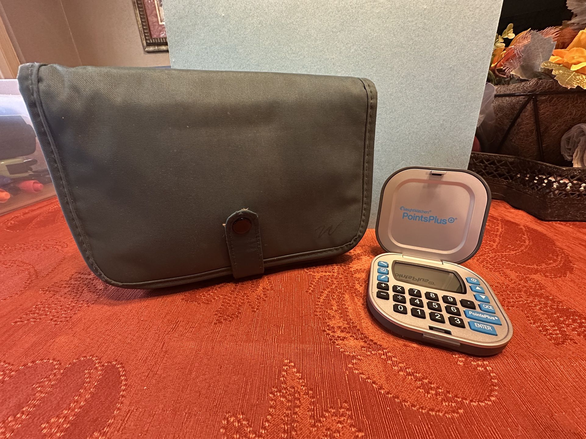 Weight Watchers Success 123 Plan