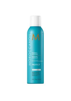 Moroccanoil Perfect Defense Protect 6oz