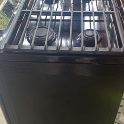 Used Gas Stove for Sale 