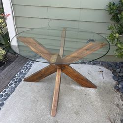 Coffee Table / Side Table
