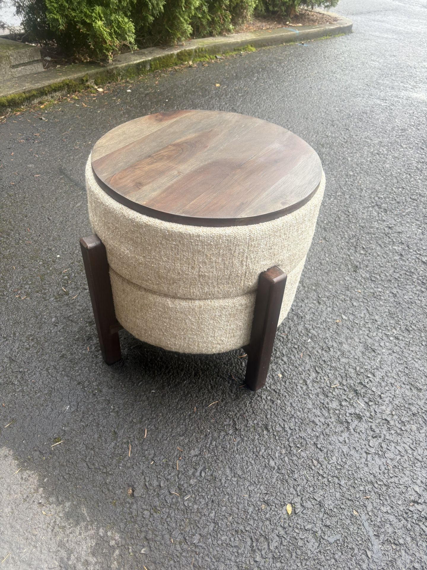 Ottoman 