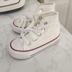 4c Converse