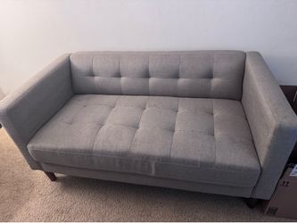 Small Couch
