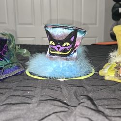 Disneyland Hats