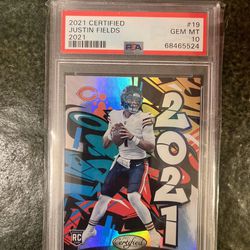 Sportscards & Collectibles 4 Sale 