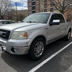 2006 Ford Other
