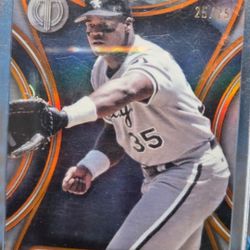 Frank Thomas