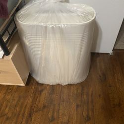 Honeywell humidifier