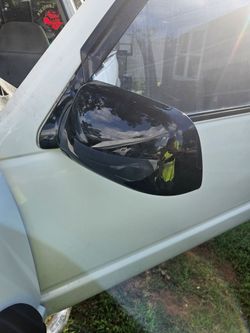 1997 GMC Sierra