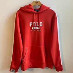 Polo Ralph Lauren Hoodie