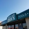 First cash pawn 25