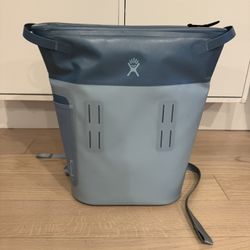Hydroflask 20L Cooler Backpack