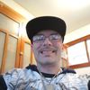 steven sekuter