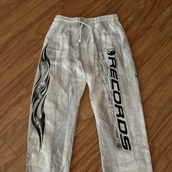 Hellstar Ogre Sweatpants