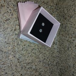 Earrings 0.5