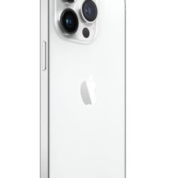 iPhone 12 Pro 128gb Unlocked $340 Obo