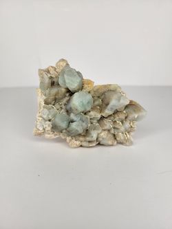 Amazonite Mineral