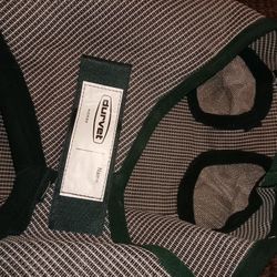 Fly Mask For Horse. New.  $6