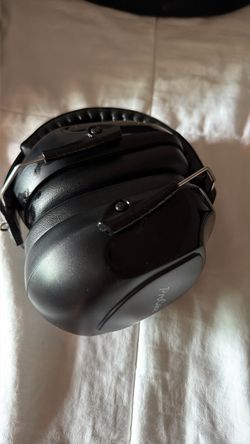 ProCase Concert Headphones