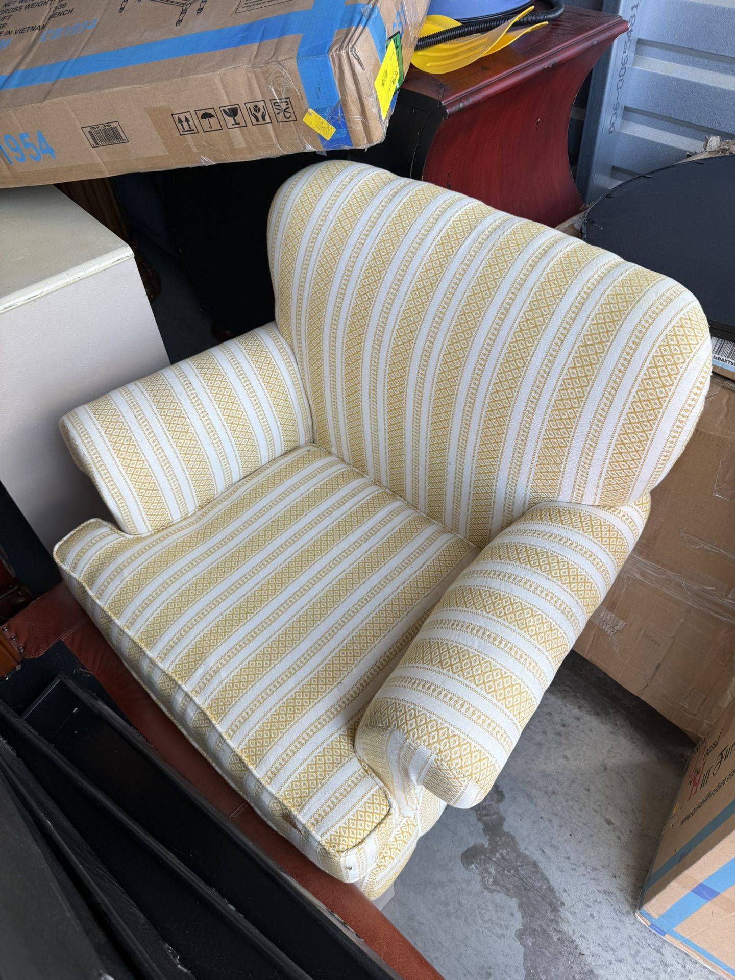 2pc Mid Century Sofa Chair,All Products : American Fashion Style Bags On Sale