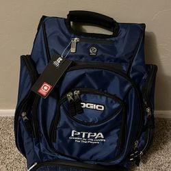 OGIO BackPack