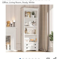 Simply Shabby Chec