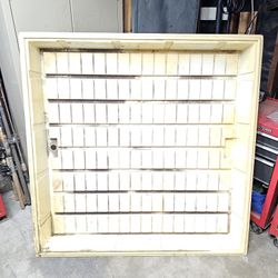Hydroponic Grow Trays For Sale