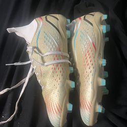Football Cleats