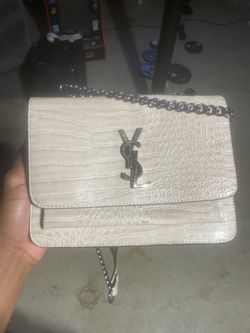 Ysl purse
