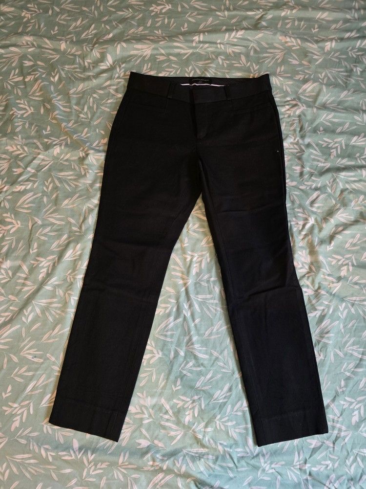 Banana Republic Pants Size 2