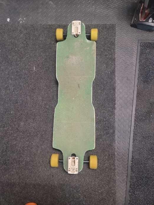 Longboards PLS READ DESCRIPTION 