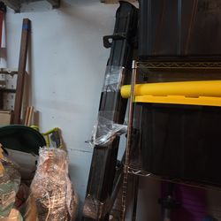 Running boards for tundra 2010 -2018