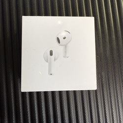 airpods 4 noice cancellation