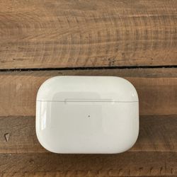 Apple AirPods Pro