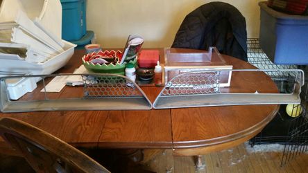 77 78 firebird/trans am headlight bezels