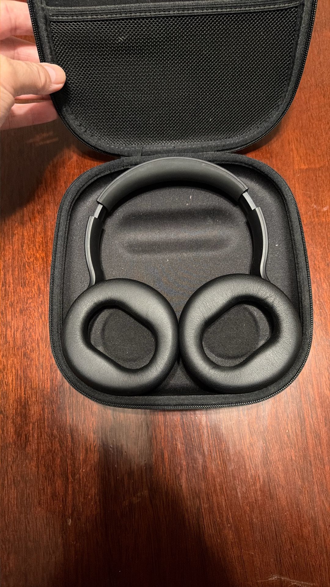 Microsoft Surface 2 Headphones