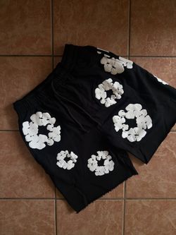 Denim Tears Shorts