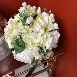 Bridal Boutique 