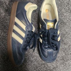 Adidas Shoes 