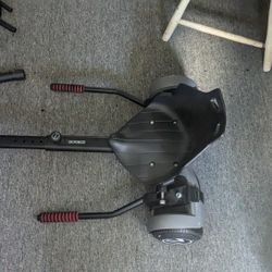 Neighbor Wants 70 For This