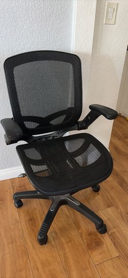 Desk Chair