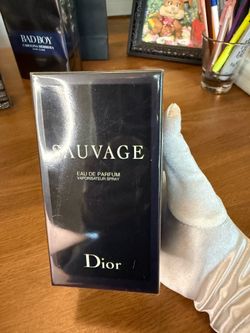 Perfumes De Hombre