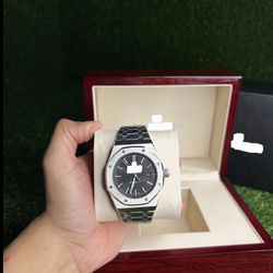 Men’s Watch 