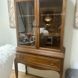 free Great Condition