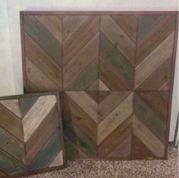 Home decor