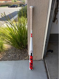 Usssa Softball Bat