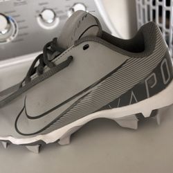 Nike Sport Shoes Kids