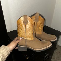 Women boots